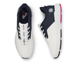 G/Fore Colour Block MG4+ Golf Shoe