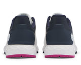 G/Fore Colour Block MG4+ Golf Shoe