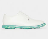 G/Fore Camo Collection Gallivanter Golf Shoe