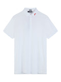 J. Lindeberg KV Reg Fit Golf Polo