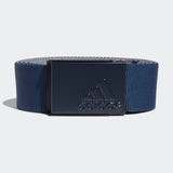 Adidas Reversible Webbing Belt