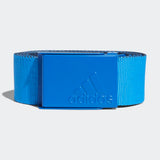 Adidas Reversible Webbing Belt