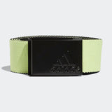 Adidas Reversible Webbing Belt