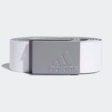 Adidas Reversible Webbing Belt