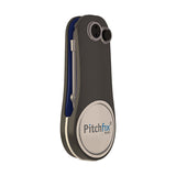 PitchFix Fusion 2.5