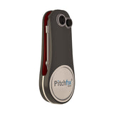 PitchFix Fusion 2.5