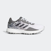 Adidas Junior s2g SL Golf Shoe