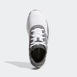 Adidas Junior s2g SL Golf Shoe