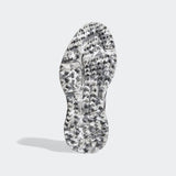 Adidas Junior s2g SL Golf Shoe