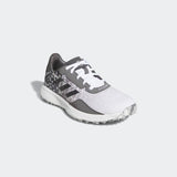 Adidas Junior s2g SL Golf Shoe