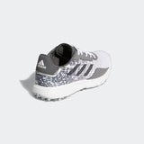 Adidas Junior s2g SL Golf Shoe
