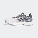 Adidas Junior s2g SL Golf Shoe