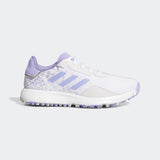 Adidas Junior s2g SL Golf Shoe
