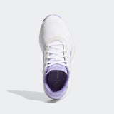 Adidas Junior s2g SL Golf Shoe