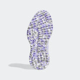 Adidas Junior s2g SL Golf Shoe