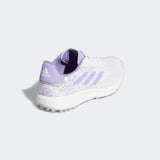 Adidas Junior s2g SL Golf Shoe