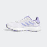 Adidas Junior s2g SL Golf Shoe