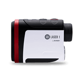 Golf Buddy Laser 1 Rangefinder