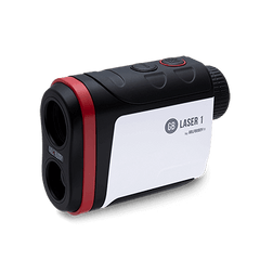 Golf Buddy Laser 1 Rangefinder