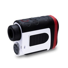 Golf Buddy Laser 1 Rangefinder