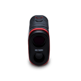 Golf Buddy Laser 1 Rangefinder