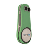 PitchFix Fusion 2.5