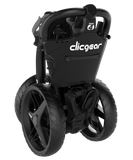 Clicgear Model 4.0 Golf Push Cart