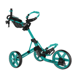 Clicgear Model 4.0 Golf Push Cart