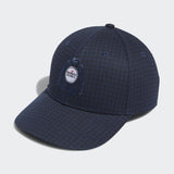 Adidas Members Bounce Hat