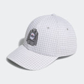 Adidas Members Bounce Hat