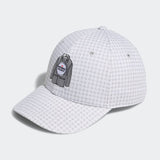 Adidas Members Bounce Hat