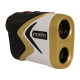 Sureshot Pinloc 5000iPS Laser Rangefinder