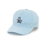 Original Penguin Perforated Golf Hat