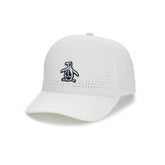 Original Penguin Perforated Golf Hat