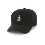 Original Penguin Perforated Golf Hat