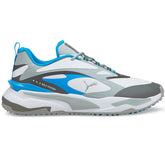 Puma GS Fast Golf Shoe