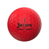Srixon Q-Star Tour Divide Golf Balls