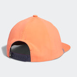 Adidas Retro 5 Panel Hat