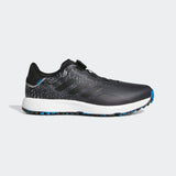 Adidas s2g SL Boa Golf Shoe