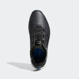 Adidas s2g SL Boa Golf Shoe