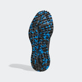 Adidas s2g SL Boa Golf Shoe