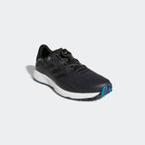 Adidas s2g SL Boa Golf Shoe