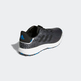 Adidas s2g SL Boa Golf Shoe