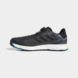 Adidas s2g SL Boa Golf Shoe