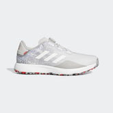 Adidas s2g SL Boa Golf Shoe