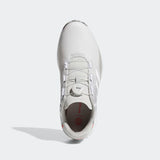 Adidas s2g SL Boa Golf Shoe