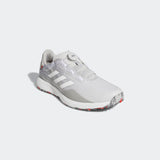 Adidas s2g SL Boa Golf Shoe