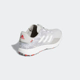 Adidas s2g SL Boa Golf Shoe
