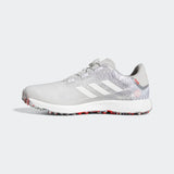 Adidas s2g SL Boa Golf Shoe