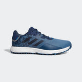 Adidas s2g SL Golf Shoe